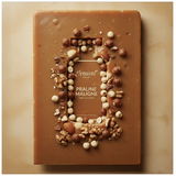 Jousset Parfums Praline Maligne Extrait de Parfum 50ml